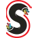 السفير للكابلات